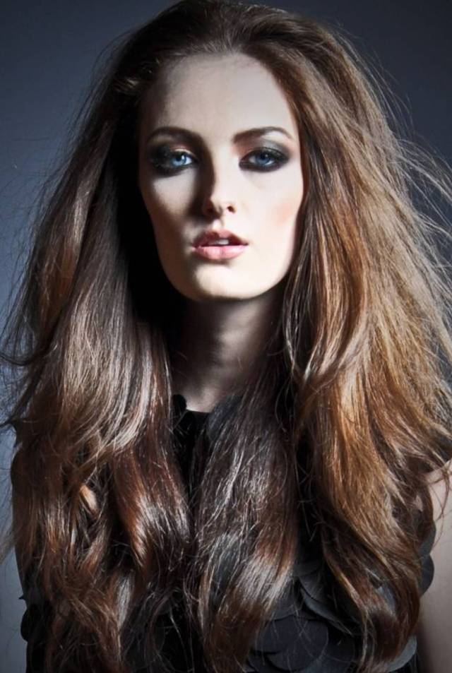 long%20hair_1357634663-621x925