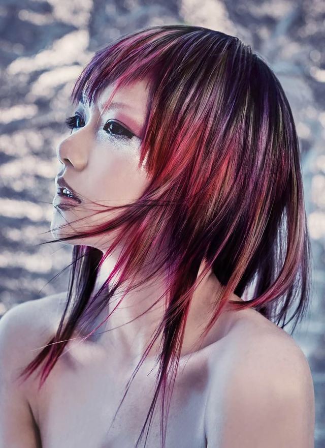 FENG-TIEN, CHIU PROFILE1