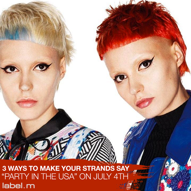 Re sized 9c8c775270e28abce105 july 4 label m