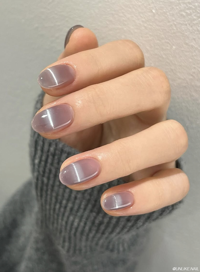 Re sized 9c8e179f0af9640b507b barcode nails