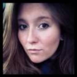 Re sized 9c9a30056f7d18e5cd1ce8d470bfb785 ava