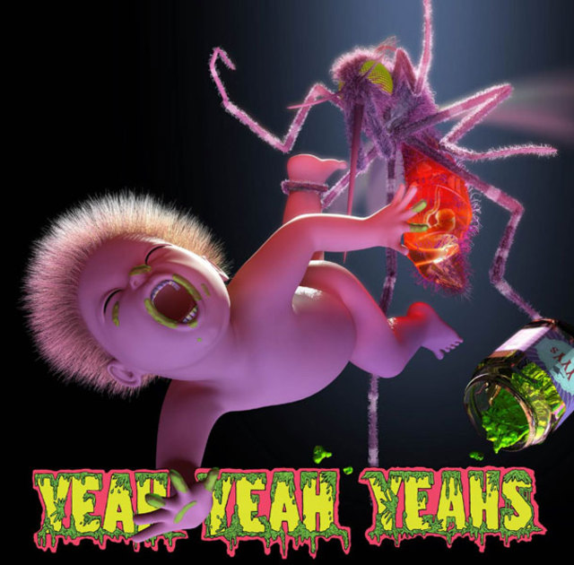 2013YeahYeahYeahsMosquito600G140113