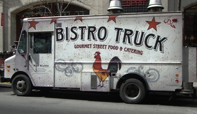 truck4