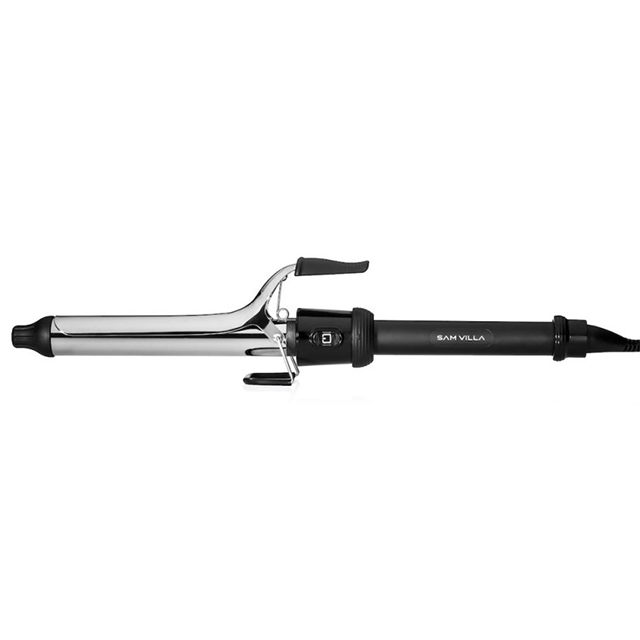 1" Professional Curling Iron