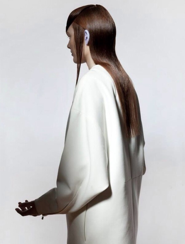 Have campaign '14 photo by mate moro