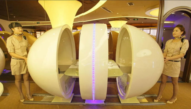 A380_themed_restaurant_1-thumb-550x315