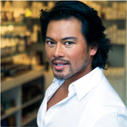 Re sized 9ccc83d7ad9e0d5812e5 screen shot 2017 11 18 at 4.21.39 pm