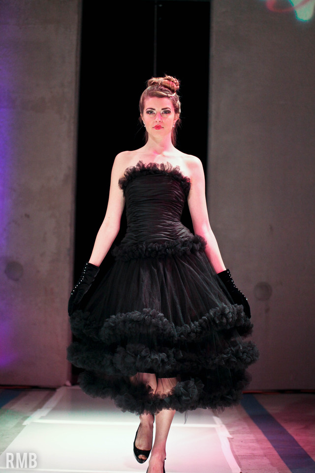 for Evetevan runway