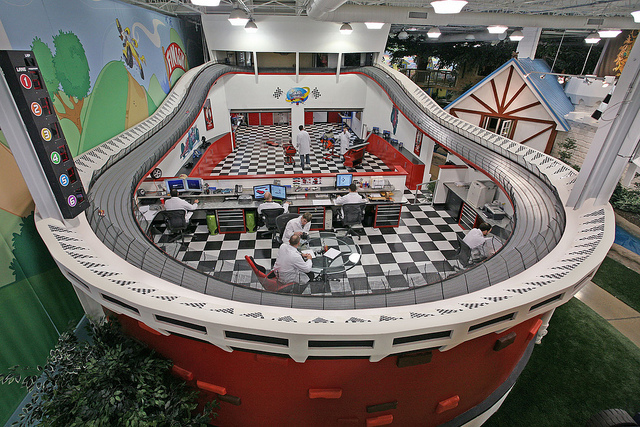 Inventionland