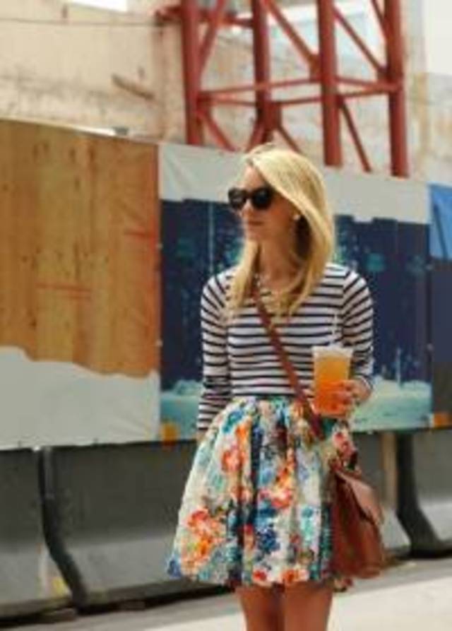 stripes-and-florals