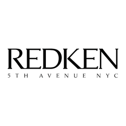 Re sized 9cfa732e4badcc8c8f41 redken logo