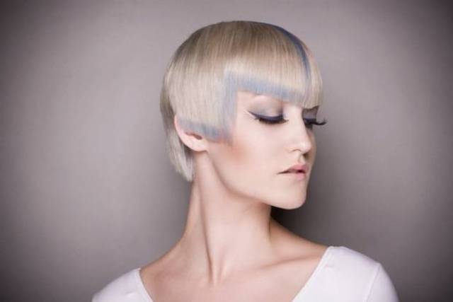 80f409234343b5b9e5e1202e845fc96a-621x414