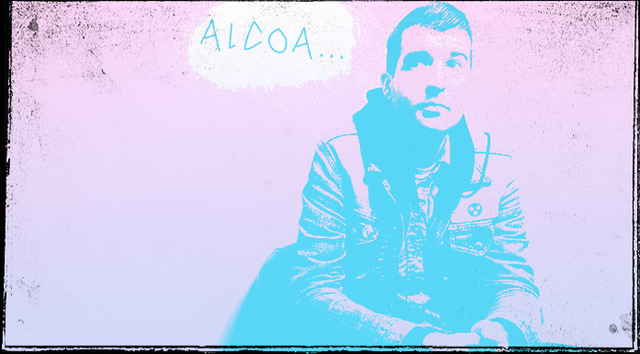 AlcoaBangstyle
