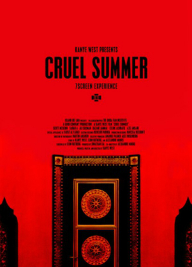 cruelsummermain
