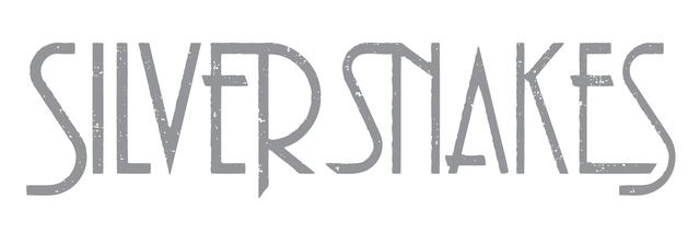 ss logo