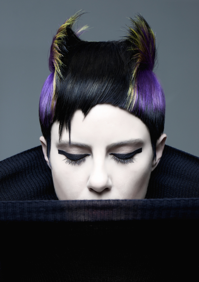 dark illusion