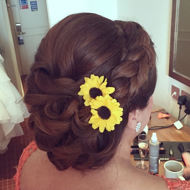 @cameobridalstyling