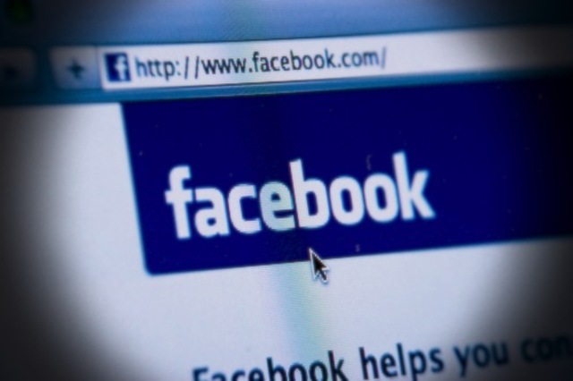 whywespendtimeonfacebook
