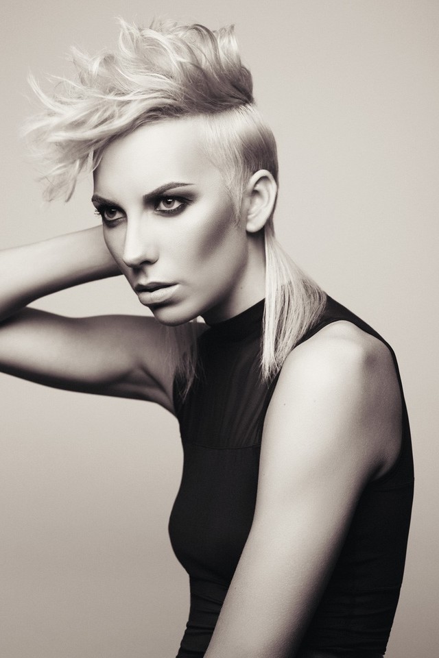 Tenacity COLLECTION