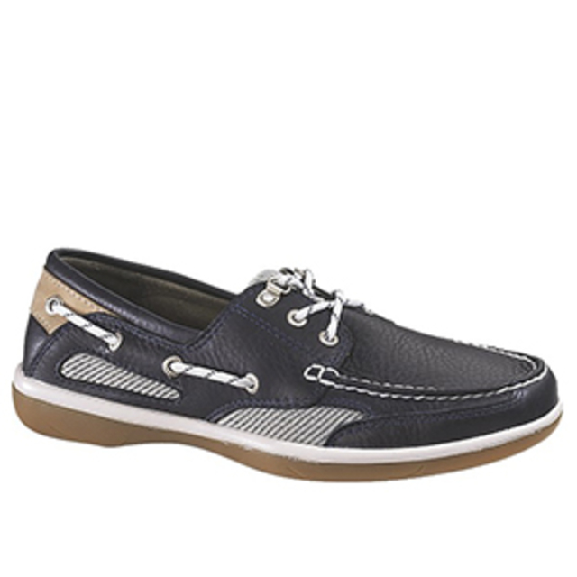 Sebago Castine Sneaker