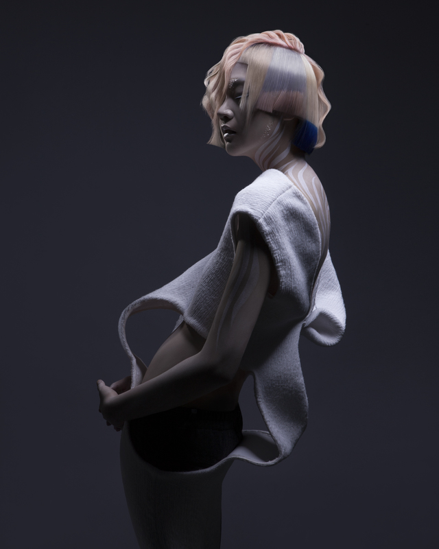 Deform