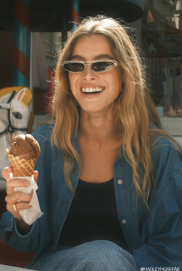 Re sized 9d4db04b172d25b4025a air dry1