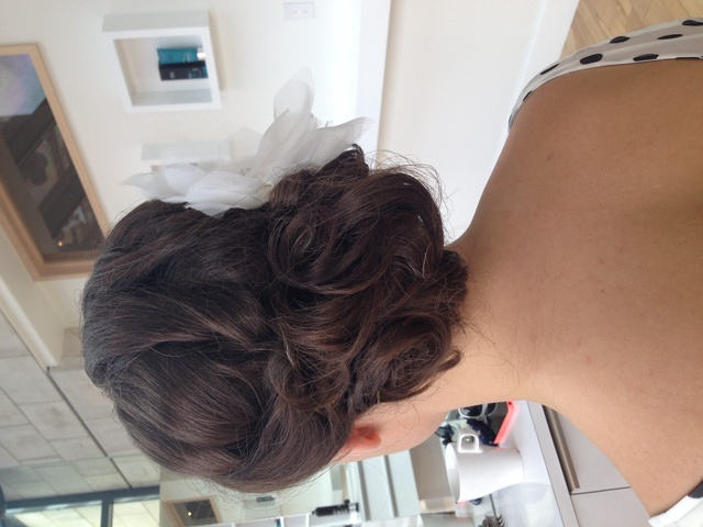 Bridal 