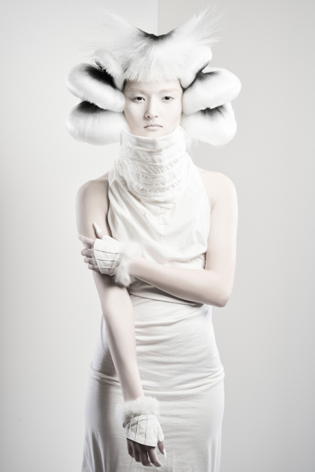 Bianco