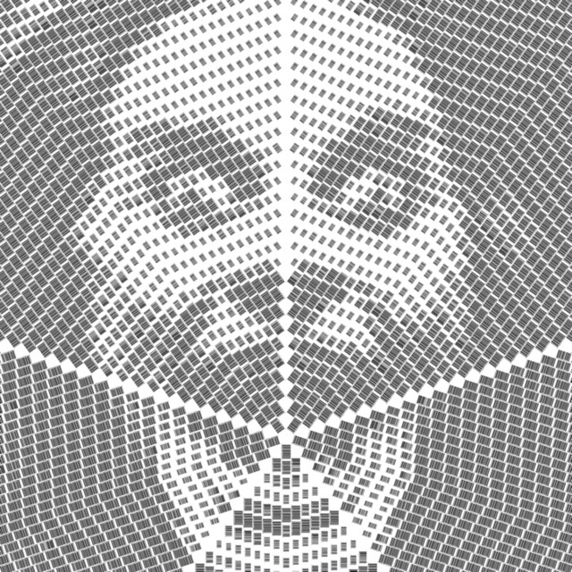 barcode5