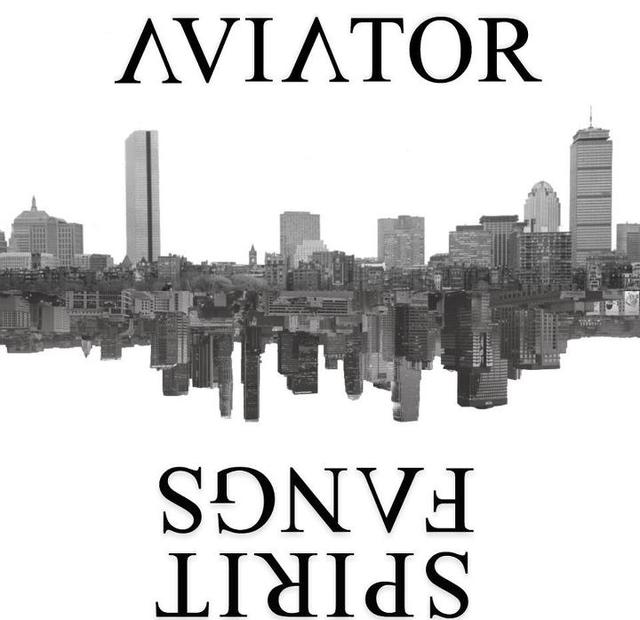 aviator3