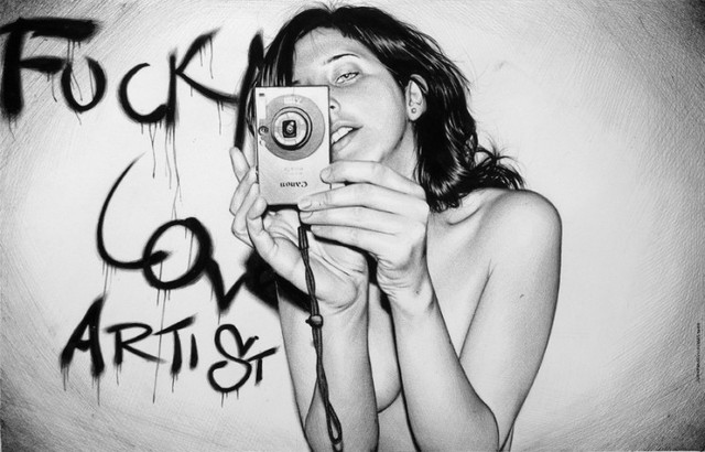 Juan-Francisco-Casas-Photo-Realistic-Art-10-750x480