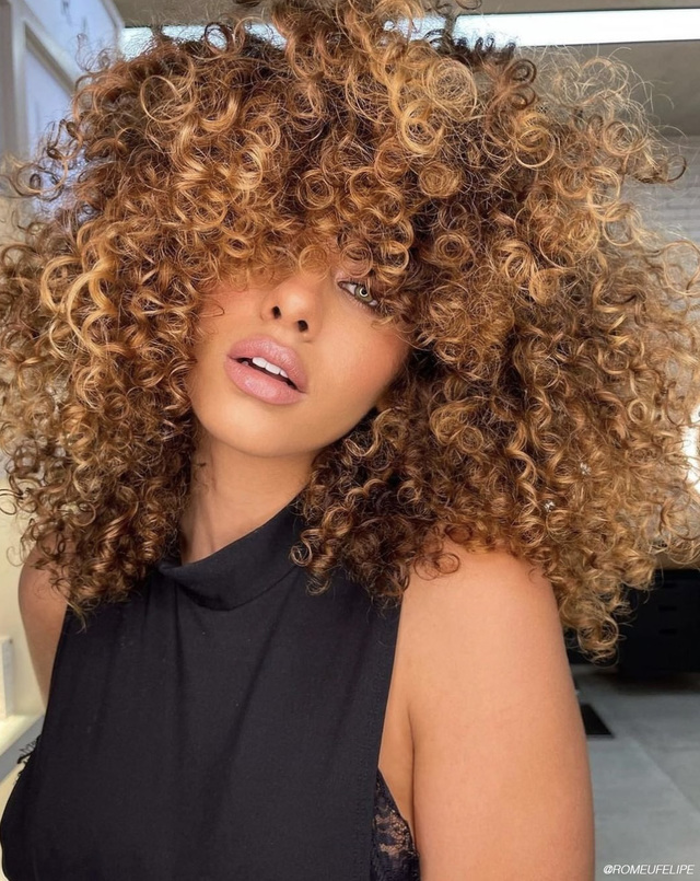 Re sized 9d6ef44789903d57d240 spring