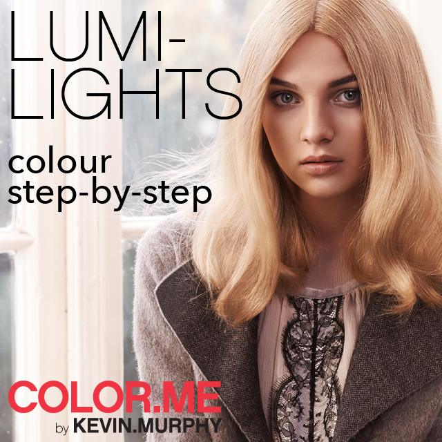 Re sized 9d818c40aec5e7a001be lumilightsforbs