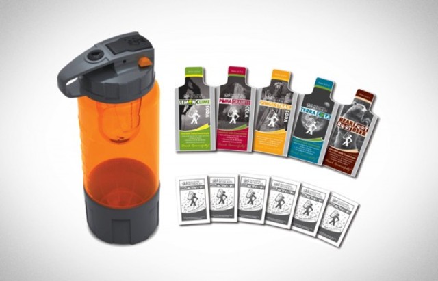 powdered-beer-0822-600x385