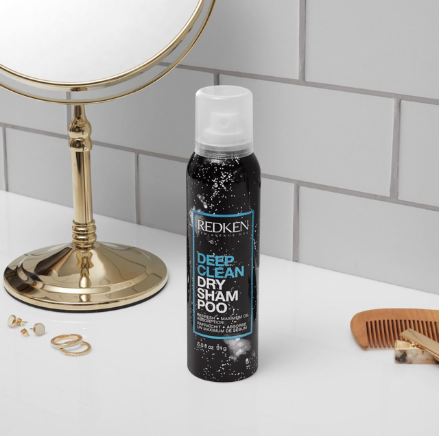 Re sized 9d91e675a68905dabded screen shot 2021 03 30 at 5.01.49 pm