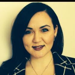 Re sized 9dad74581ec96ee5aba5 cdv photo 001