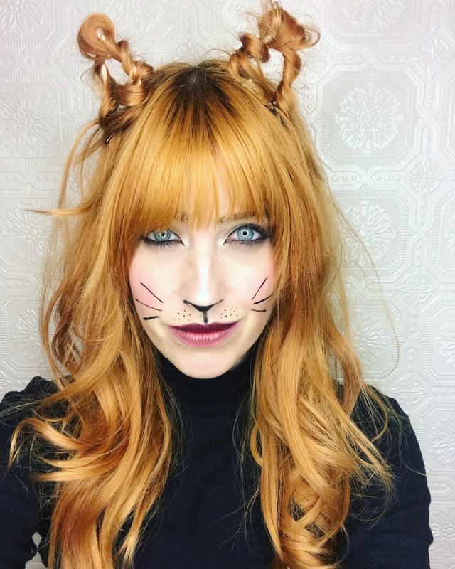 Meow