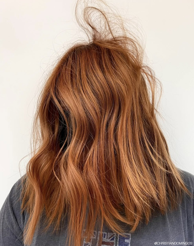 Re sized 9dd080583af2abe12d27 copper