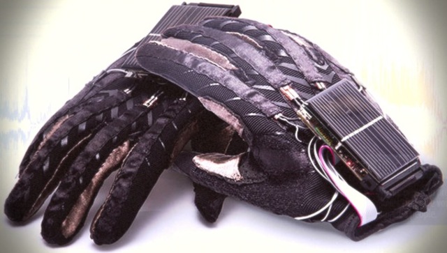 EnableTalk-gloves