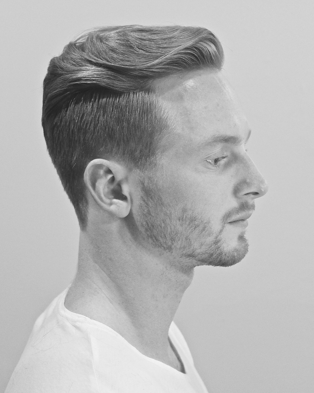 Hair - Maggie Andrews @maggiedoesyourhair

Photo - Amber George @withloveamber