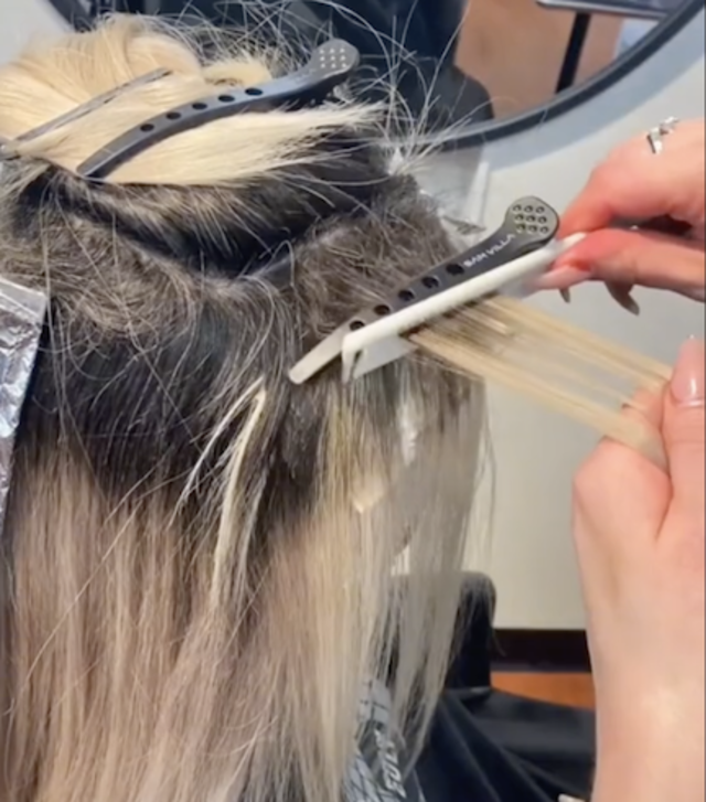 Re sized 9df34eeba6bd743548d8 image001