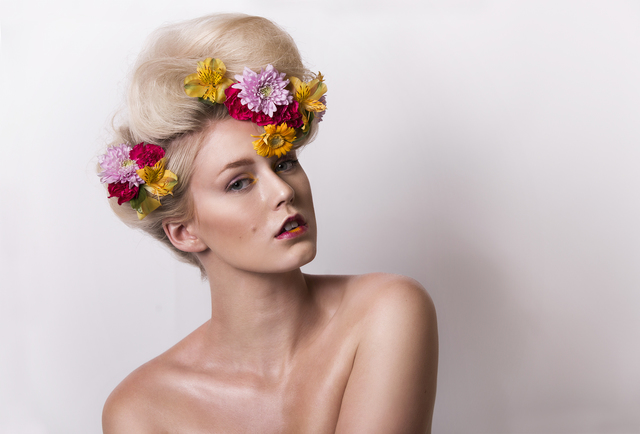 FlowerEss