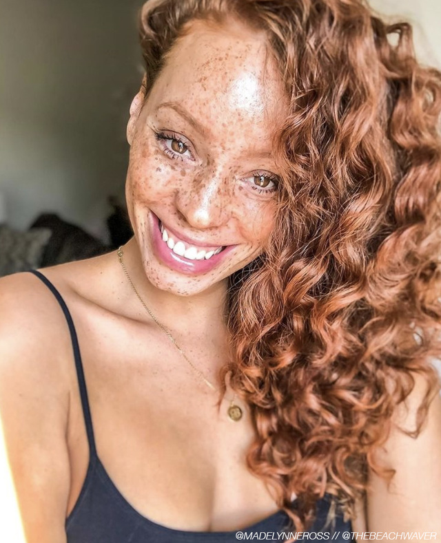 Re sized 9e17f44cb415f313923c waves