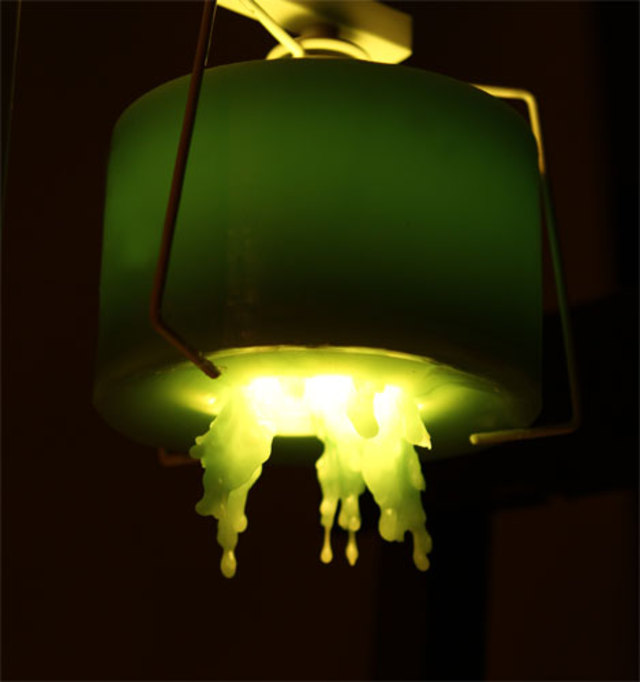 lamp 2
