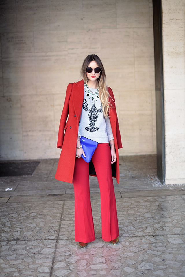 NYFW_red_3