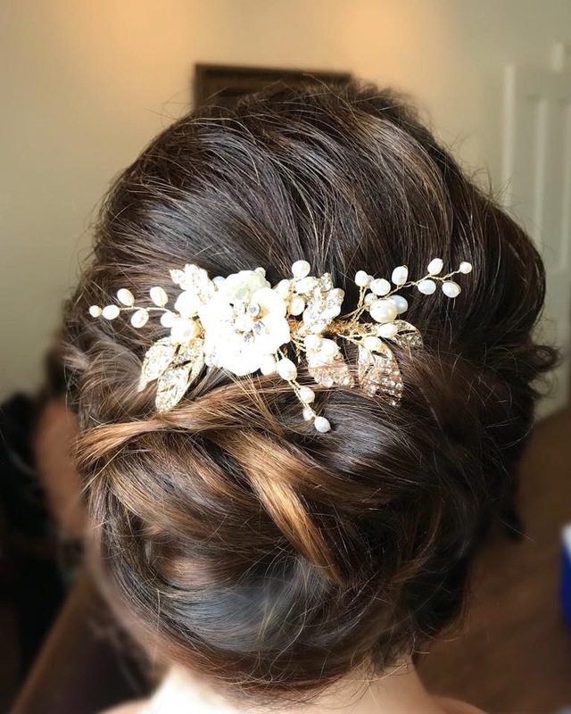 Bridal
