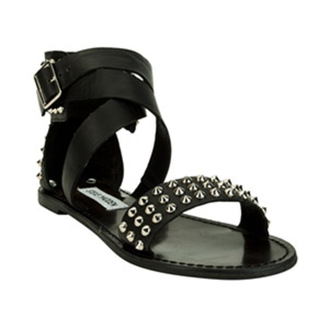 Coachella-Shoes