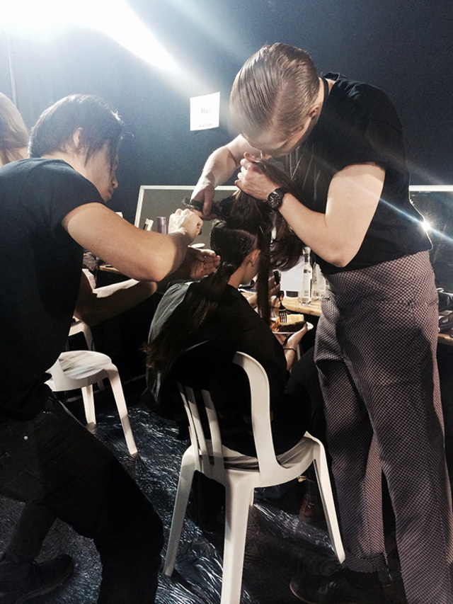 Ky-Acne-photo-3
