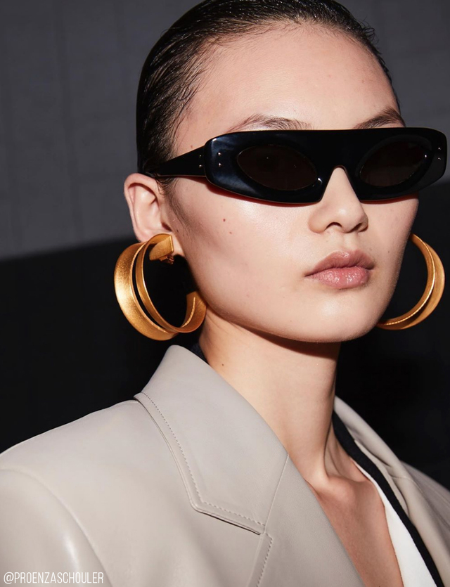 Re sized 9e609eb257c81e84b37e proenza