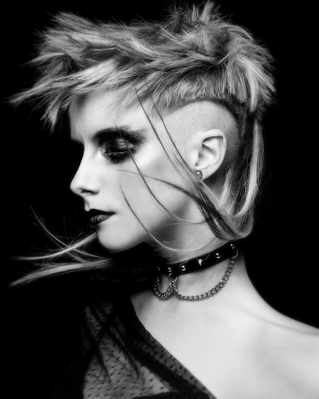 NEW WAVE